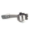 Recambio de mando luces para volvo xc60 2.0 diesel cat referencia OEM IAM 31456045  
