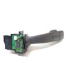 Recambio de mando luces para volvo xc60 2.0 diesel cat referencia OEM IAM 31456045  