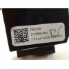 Recambio de mando luces para volvo xc60 2.0 diesel cat referencia OEM IAM 31456045  