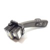 Recambio de mando limpia para volvo xc60 2.0 diesel cat referencia OEM IAM 31456042  