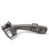Recambio de mando limpia para volvo xc60 2.0 diesel cat referencia OEM IAM 31456042  