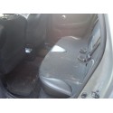 NISSAN NOTE (E11, NE11)