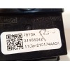 Recambio de mando limpia para volvo xc60 2.0 diesel cat referencia OEM IAM 31456042  