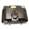 Recambio de mando multifuncion para volvo xc60 2.0 diesel cat referencia OEM IAM 31443428  