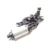 Recambio de motor limpia trasero para volvo xc60 2.0 diesel cat referencia OEM IAM 31290787  W00023200
