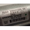 Recambio de motor limpia trasero para volvo xc60 2.0 diesel cat referencia OEM IAM 31290787  W00023200