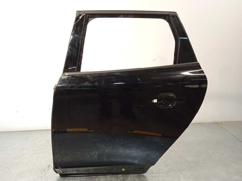 PUERTA TRASERA IZQUIERDA 31402417 