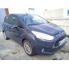 ford b-max del año 2013