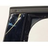 Recambio de puerta trasera izquierda para volvo xc60 2.0 diesel cat referencia OEM IAM 31402417  