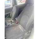 SEAT LEON (5F1)