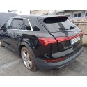 AUDI E-TRON (GEN)