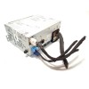 Recambio de sistema navegacion gps para volvo xc60 2.0 diesel cat referencia OEM IAM 31667701  31667701AA