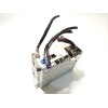 Recambio de sistema navegacion gps para volvo xc60 2.0 diesel cat referencia OEM IAM 31667701  31667701AA