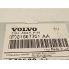Recambio de sistema navegacion gps para volvo xc60 2.0 diesel cat referencia OEM IAM 31667701  31667701AA