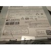Recambio de sistema navegacion gps para volvo xc60 2.0 diesel cat referencia OEM IAM 31667701  31667701AA