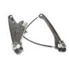 Recambio de elevalunas delantero derecho para peugeot 3008 allure referencia OEM IAM 9810488880 9811791280 