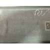 Recambio de elevalunas delantero derecho para peugeot 3008 allure referencia OEM IAM 9810488880 9811791280 
