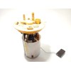 Recambio de bomba combustible para ford mondeo lim. 2.0 tdci cat referencia OEM IAM DG939H307HE 2273421 