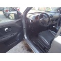 NISSAN NOTE (E11, NE11)
