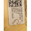 Recambio de bomba combustible para ford mondeo lim. 2.0 tdci cat referencia OEM IAM DG939H307HE 2273421 