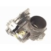 Recambio de caja mariposa para ford mondeo lim. 2.0 tdci cat referencia OEM IAM 9806625280  A2C85766300