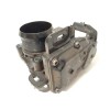 Recambio de caja mariposa para ford mondeo lim. 2.0 tdci cat referencia OEM IAM 9806625280  A2C85766300