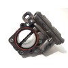 Recambio de caja mariposa para ford mondeo lim. 2.0 tdci cat referencia OEM IAM 9806625280  A2C85766300