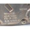Recambio de caja mariposa para ford mondeo lim. 2.0 tdci cat referencia OEM IAM 9806625280  A2C85766300