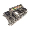 Recambio de caja reles / fusibles para ford mondeo lim. 2.0 tdci cat referencia OEM IAM GU5T15604BFD 2038397 A2C7537380350