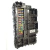 Recambio de caja reles / fusibles para ford mondeo lim. 2.0 tdci cat referencia OEM IAM GU5T15604BFD 2038397 A2C7537380350