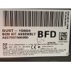 Recambio de caja reles / fusibles para ford mondeo lim. 2.0 tdci cat referencia OEM IAM GU5T15604BFD 2038397 A2C7537380350