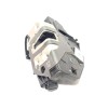 Recambio de cerradura puerta delantera derecha para ford mondeo lim. 2.0 tdci cat referencia OEM IAM BM5AA21812BG 2066073 
