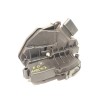 Recambio de cerradura puerta delantera derecha para ford mondeo lim. 2.0 tdci cat referencia OEM IAM BM5AA21812BG 2066073 