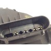 Recambio de cerradura puerta delantera derecha para ford mondeo lim. 2.0 tdci cat referencia OEM IAM BM5AA21812BG 2066073 