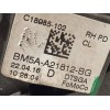 Recambio de cerradura puerta delantera derecha para ford mondeo lim. 2.0 tdci cat referencia OEM IAM BM5AA21812BG 2066073 