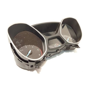 CUADRO INSTRUMENTOS BM5T10849BCD 5580301 