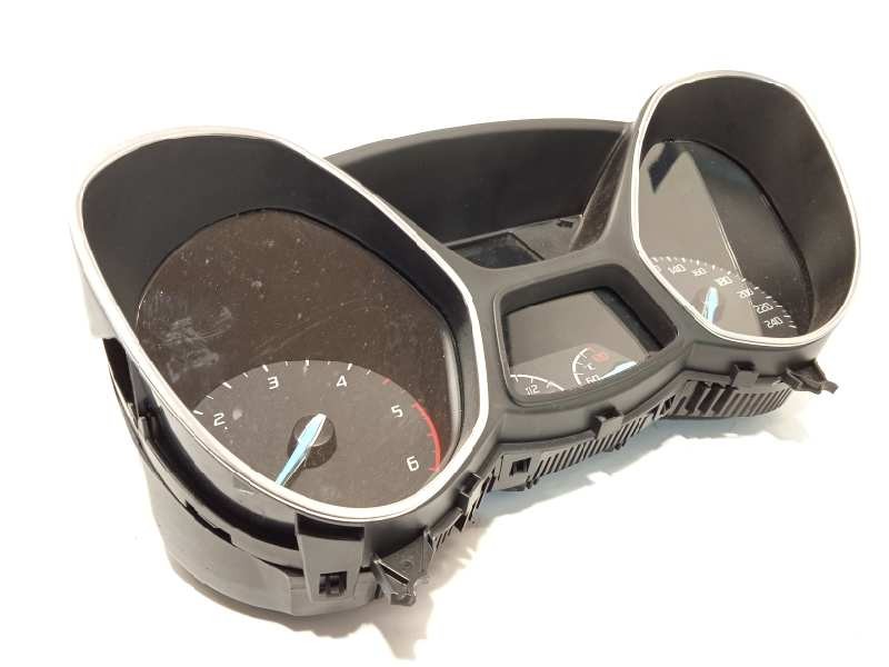 CUADRO INSTRUMENTOS BM5T10849BCD 5580301 