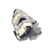 Recambio de cerradura puerta delantera izquierda para ford mondeo lim. 2.0 tdci cat referencia OEM IAM BM5AA21813BG  2070970