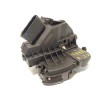 Recambio de cerradura puerta delantera izquierda para ford mondeo lim. 2.0 tdci cat referencia OEM IAM BM5AA21813BG  2070970