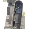 Recambio de cerradura puerta delantera izquierda para ford mondeo lim. 2.0 tdci cat referencia OEM IAM BM5AA21813BG  2070970