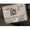 Recambio de cerradura puerta delantera izquierda para ford mondeo lim. 2.0 tdci cat referencia OEM IAM BM5AA21813BG  2070970
