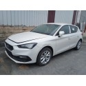 SEAT LEON (KL1, KLG)