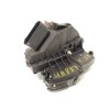 Recambio de cerradura puerta trasera izquierda para ford mondeo lim. 2.0 tdci cat referencia OEM IAM BM5AA26413CF  2107282