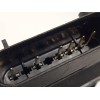 Recambio de cerradura puerta trasera izquierda para ford mondeo lim. 2.0 tdci cat referencia OEM IAM BM5AA26413CF  2107282