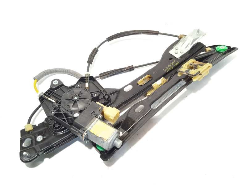 ELEVALUNAS DELANTERO DERECHO DS73F23200BF 2055759 5197932