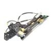 Recambio de elevalunas delantero derecho para ford mondeo lim. 2.0 tdci cat referencia OEM IAM DS73F23200BF 2055759 5197932
