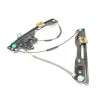 Recambio de elevalunas delantero derecho para ford mondeo lim. 2.0 tdci cat referencia OEM IAM DS73F23200BF 2055759 5197932