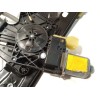 Recambio de elevalunas delantero derecho para ford mondeo lim. 2.0 tdci cat referencia OEM IAM DS73F23200BF 2055759 5197932