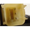 Recambio de elevalunas delantero derecho para ford mondeo lim. 2.0 tdci cat referencia OEM IAM DS73F23200BF 2055759 5197932