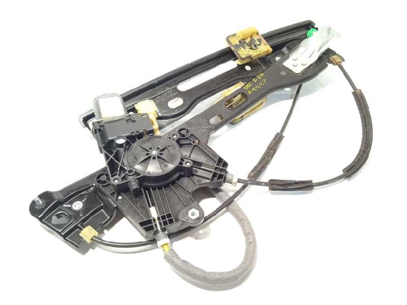 ELEVALUNAS DELANTERO IZQUIERDO DS73F23201BF 2057779 5197933